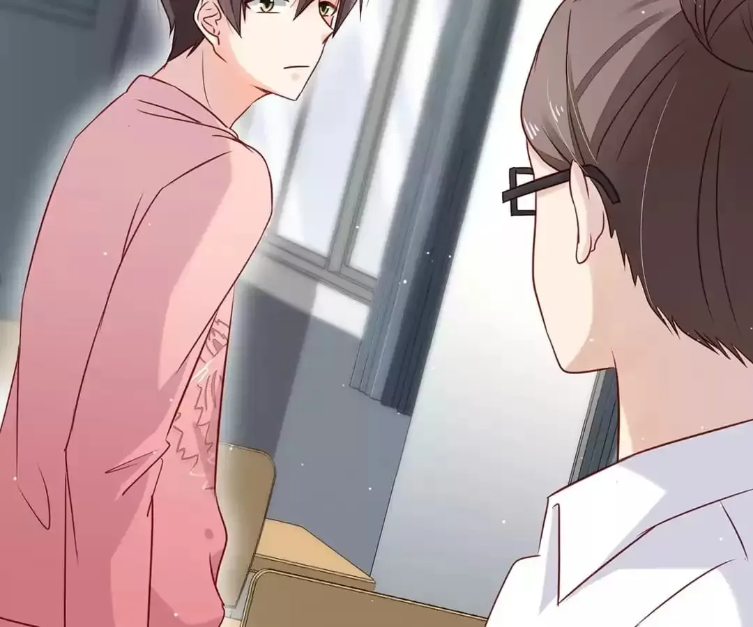 37.5℃ Hidden Love (Colored) Chapter 9 page 101 - 