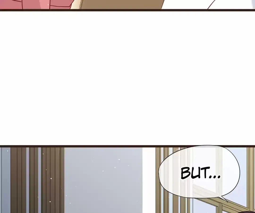 37.5℃ Hidden Love (Colored) Chapter 9 page 102 - 