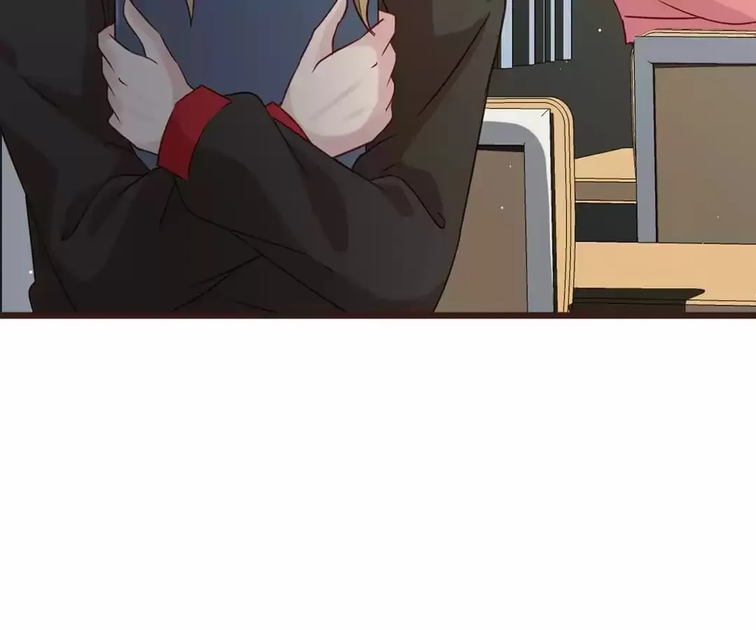 37.5℃ Hidden Love (Colored) Chapter 9 page 104 - 