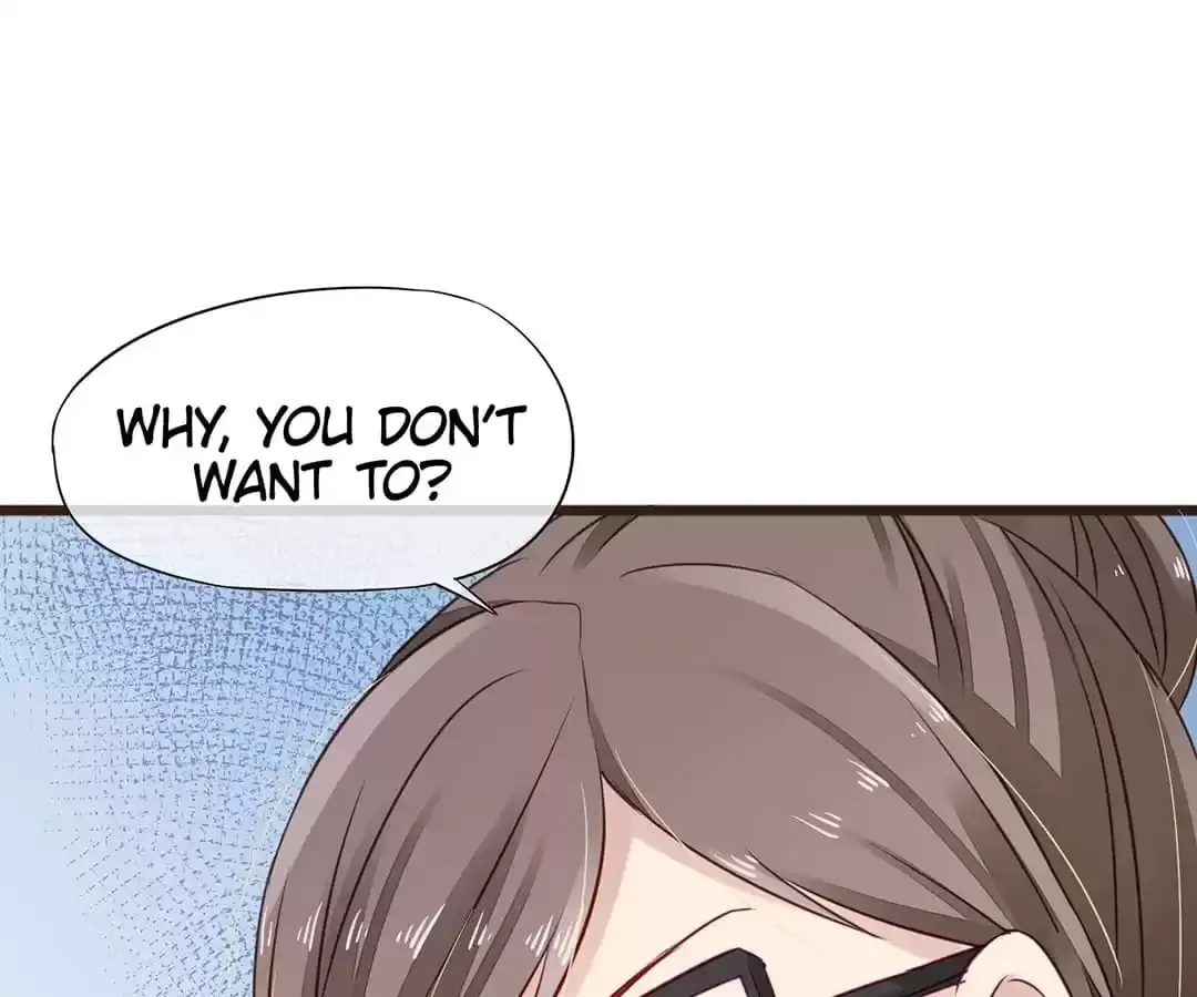 37.5℃ Hidden Love (Colored) Chapter 9 page 105 - 