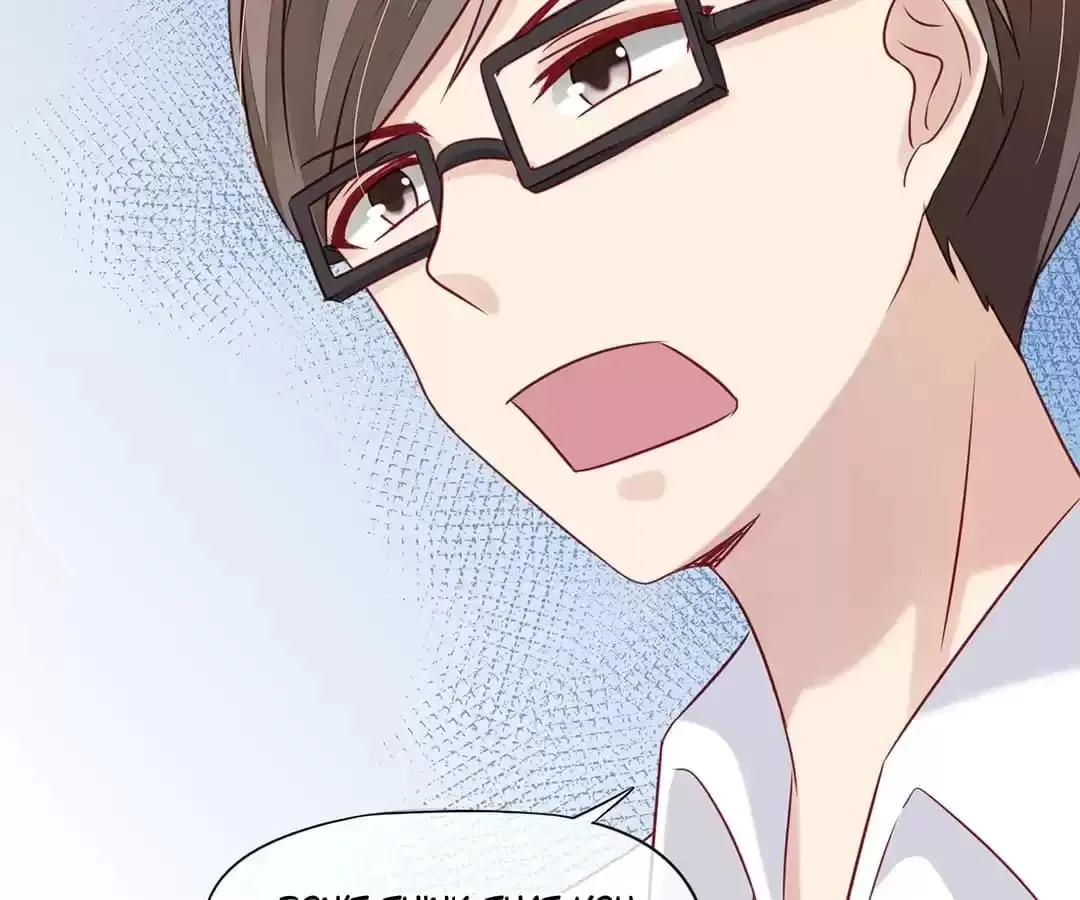 37.5℃ Hidden Love (Colored) Chapter 9 page 106 - 