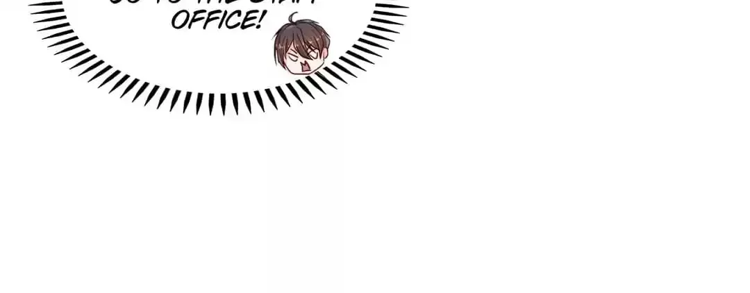 37.5℃ Hidden Love (Colored) Chapter 9 page 109 - 