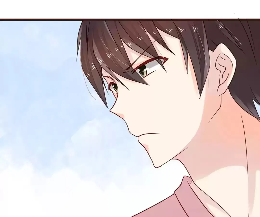 37.5℃ Hidden Love (Colored) Chapter 9 page 112 - 