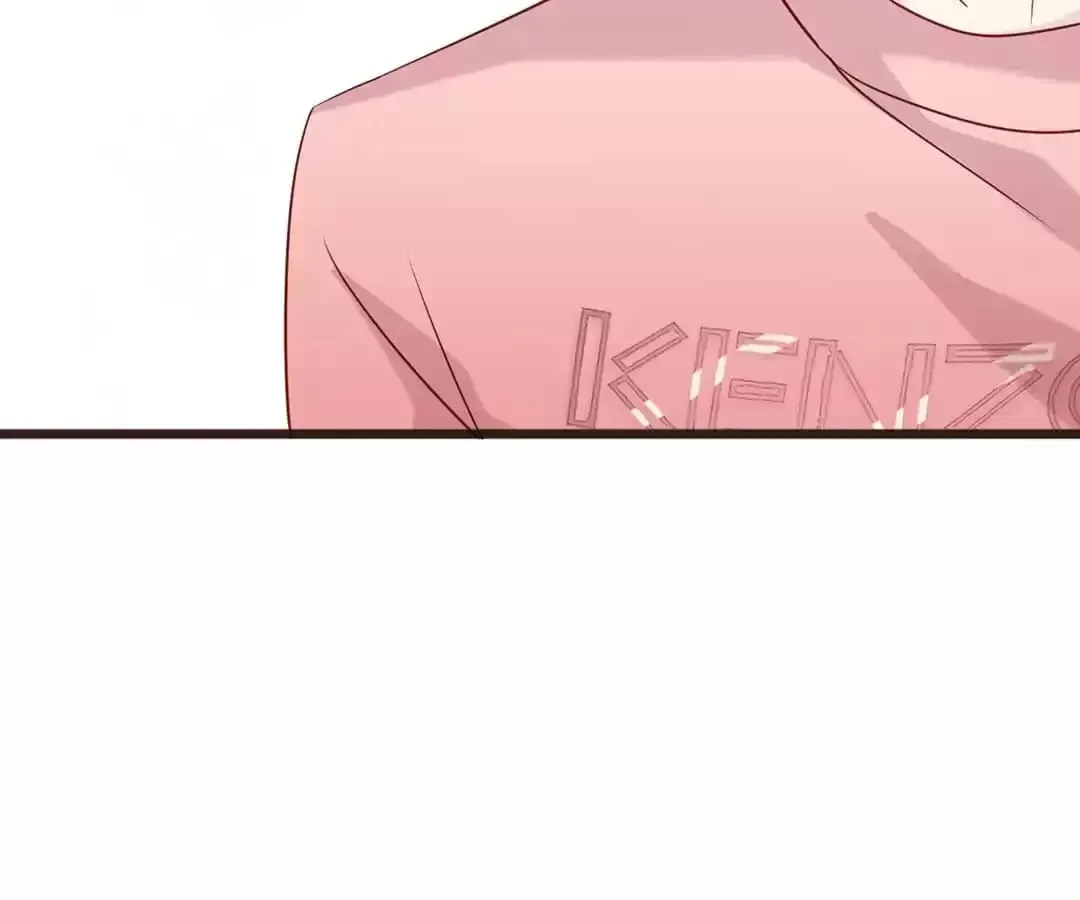 37.5℃ Hidden Love (Colored) Chapter 9 page 113 - 