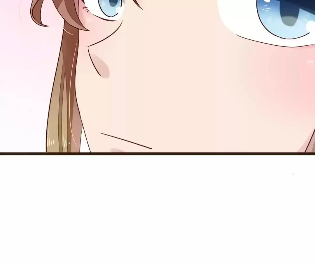 37.5℃ Hidden Love (Colored) Chapter 9 page 119 - 