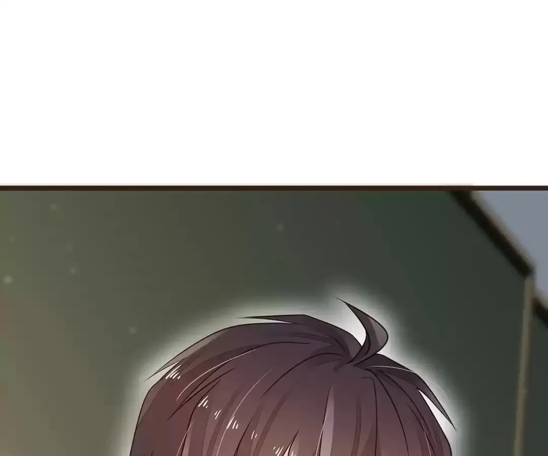 37.5℃ Hidden Love (Colored) Chapter 9 page 120 - 