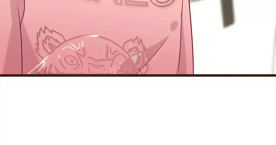 37.5℃ Hidden Love (Colored) Chapter 9 page 122 - 