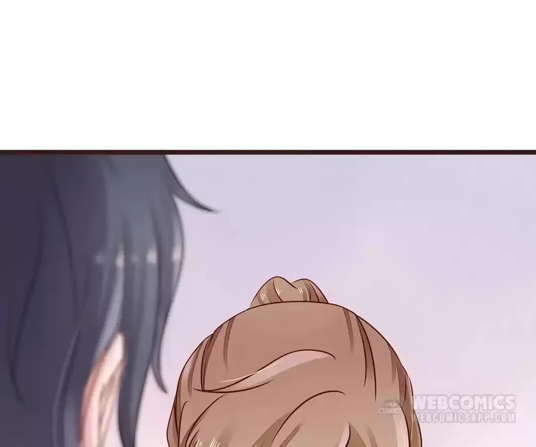 37.5℃ Hidden Love (Colored) Chapter 9 page 123 - 
