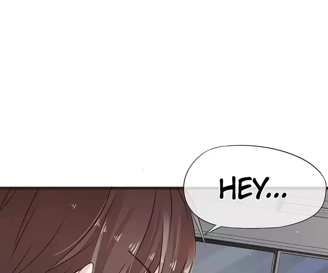 37.5℃ Hidden Love (Colored) Chapter 9 page 127 - 