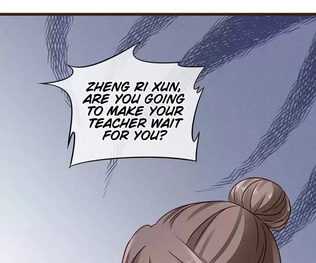 37.5℃ Hidden Love (Colored) Chapter 9 page 130 - 