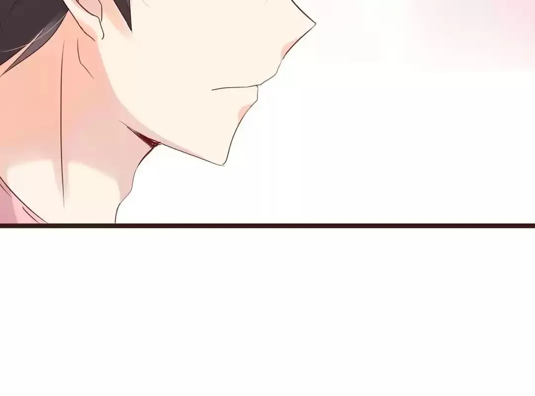 37.5℃ Hidden Love (Colored) Chapter 9 page 135 - 
