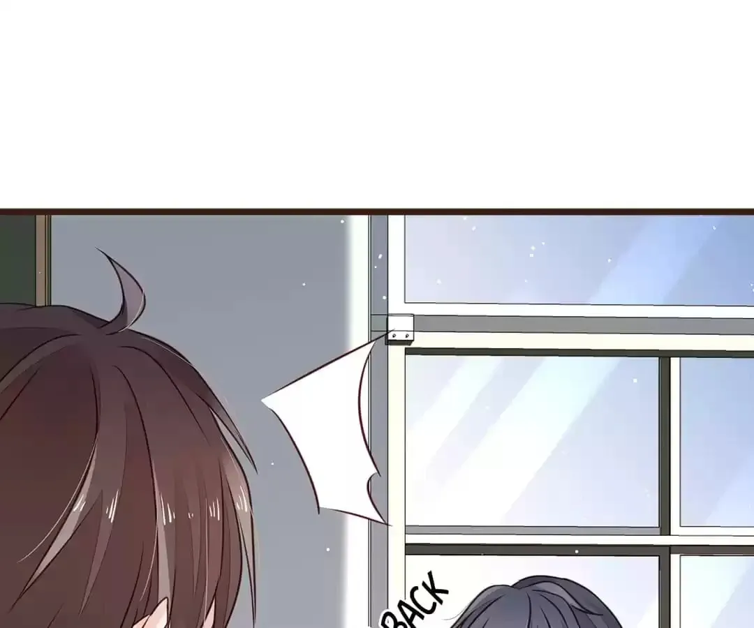 37.5℃ Hidden Love (Colored) Chapter 9 page 136 - 