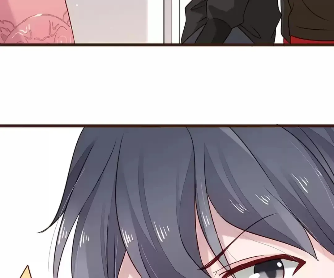 37.5℃ Hidden Love (Colored) Chapter 9 page 138 - 