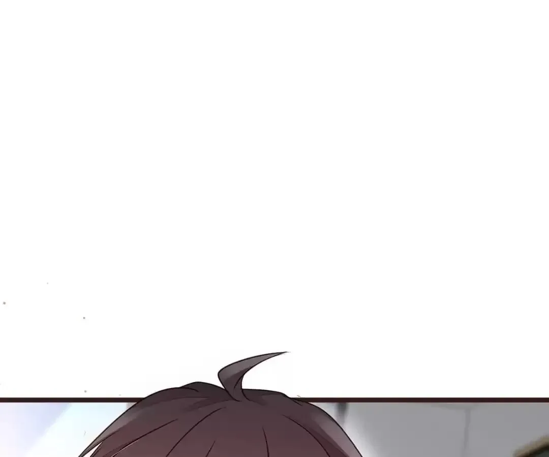 37.5℃ Hidden Love (Colored) Chapter 9 page 140 - 