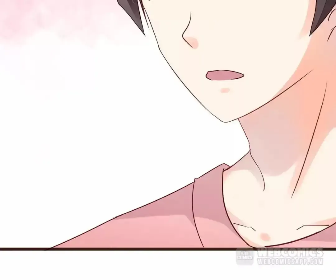 37.5℃ Hidden Love (Colored) Chapter 9 page 15 - 