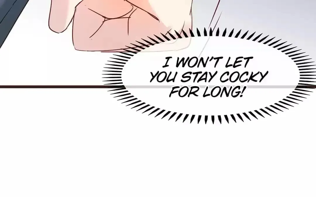 37.5℃ Hidden Love (Colored) Chapter 9 page 143 - 