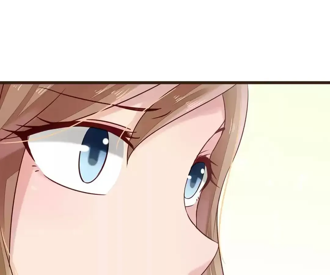 37.5℃ Hidden Love (Colored) Chapter 9 page 16 - 