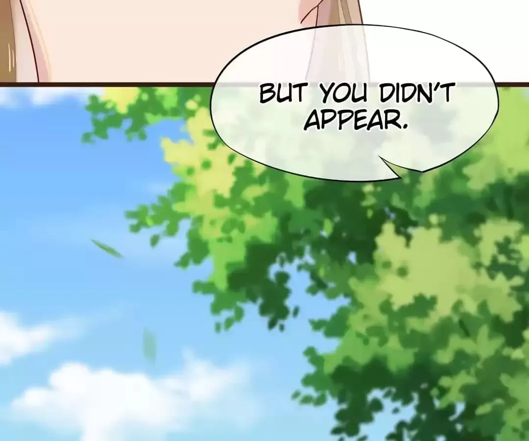 37.5℃ Hidden Love (Colored) Chapter 9 page 17 - 