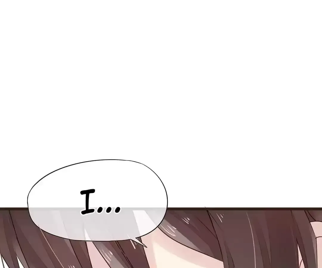 37.5℃ Hidden Love (Colored) Chapter 9 page 20 - 