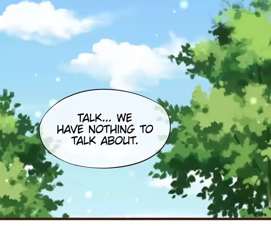37.5℃ Hidden Love (Colored) Chapter 9 page 3 - 