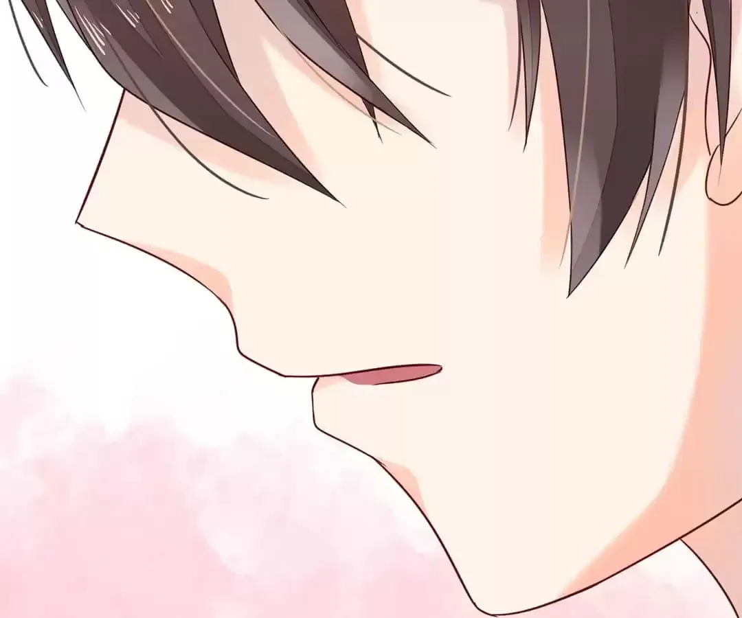 37.5℃ Hidden Love (Colored) Chapter 9 page 21 - 