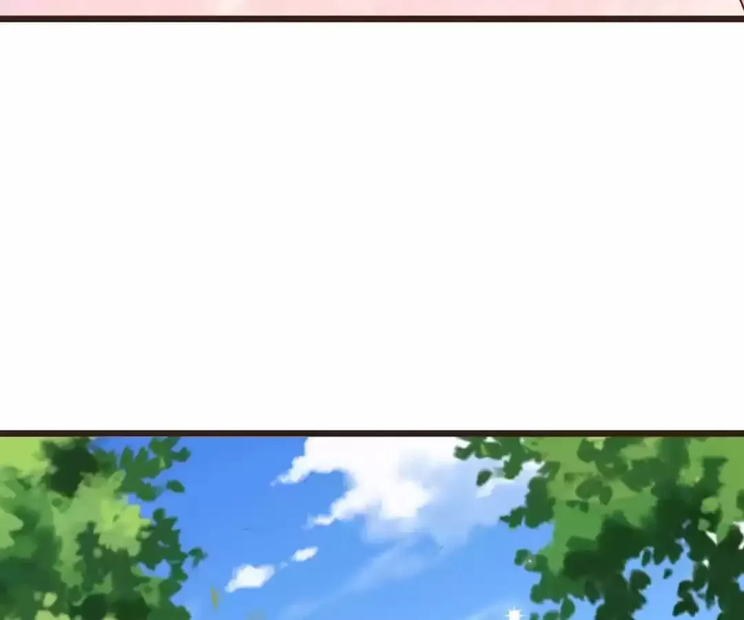 37.5℃ Hidden Love (Colored) Chapter 9 page 22 - 