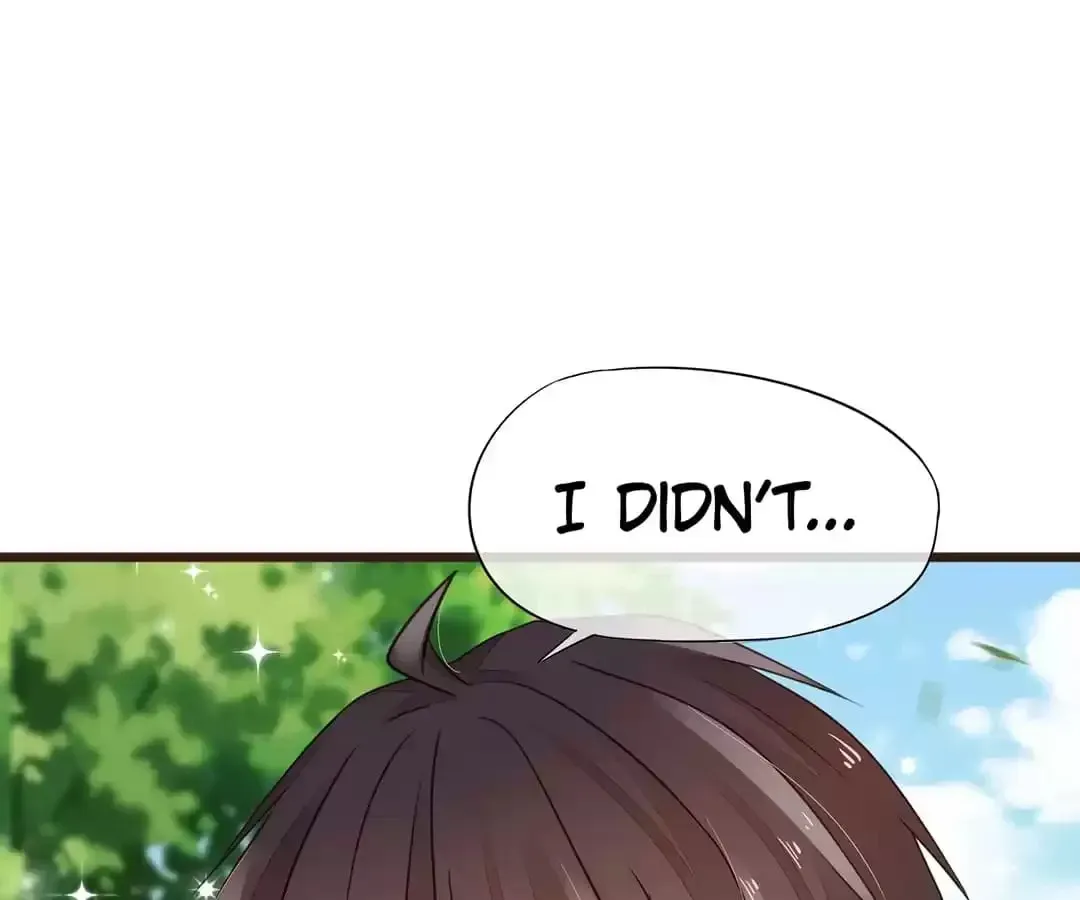 37.5℃ Hidden Love (Colored) Chapter 9 page 25 - 
