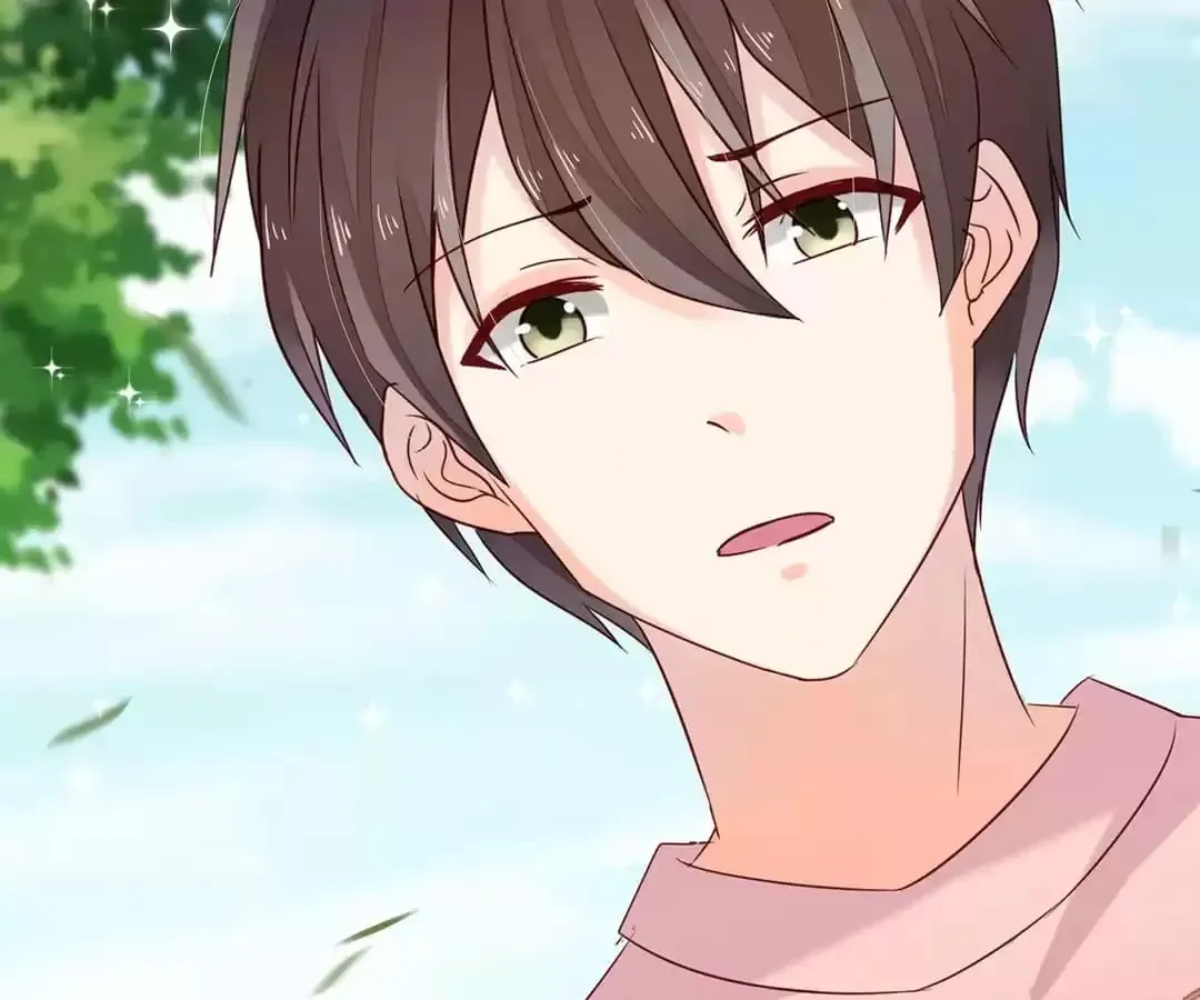 37.5℃ Hidden Love (Colored) Chapter 9 page 26 - 