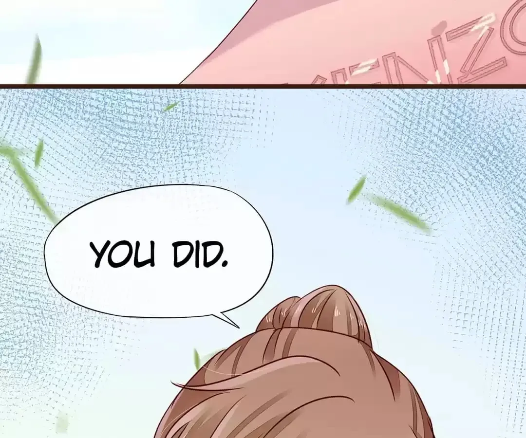 37.5℃ Hidden Love (Colored) Chapter 9 page 27 - 