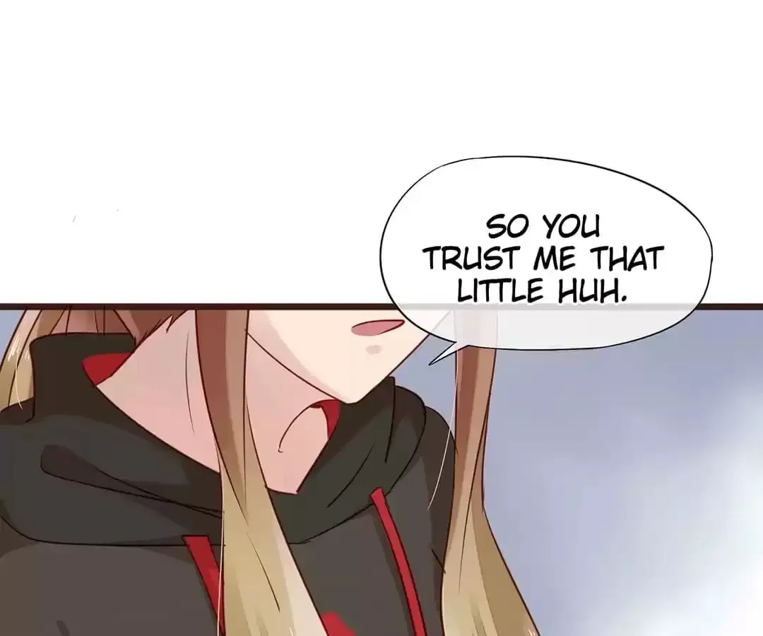 37.5℃ Hidden Love (Colored) Chapter 9 page 29 - 