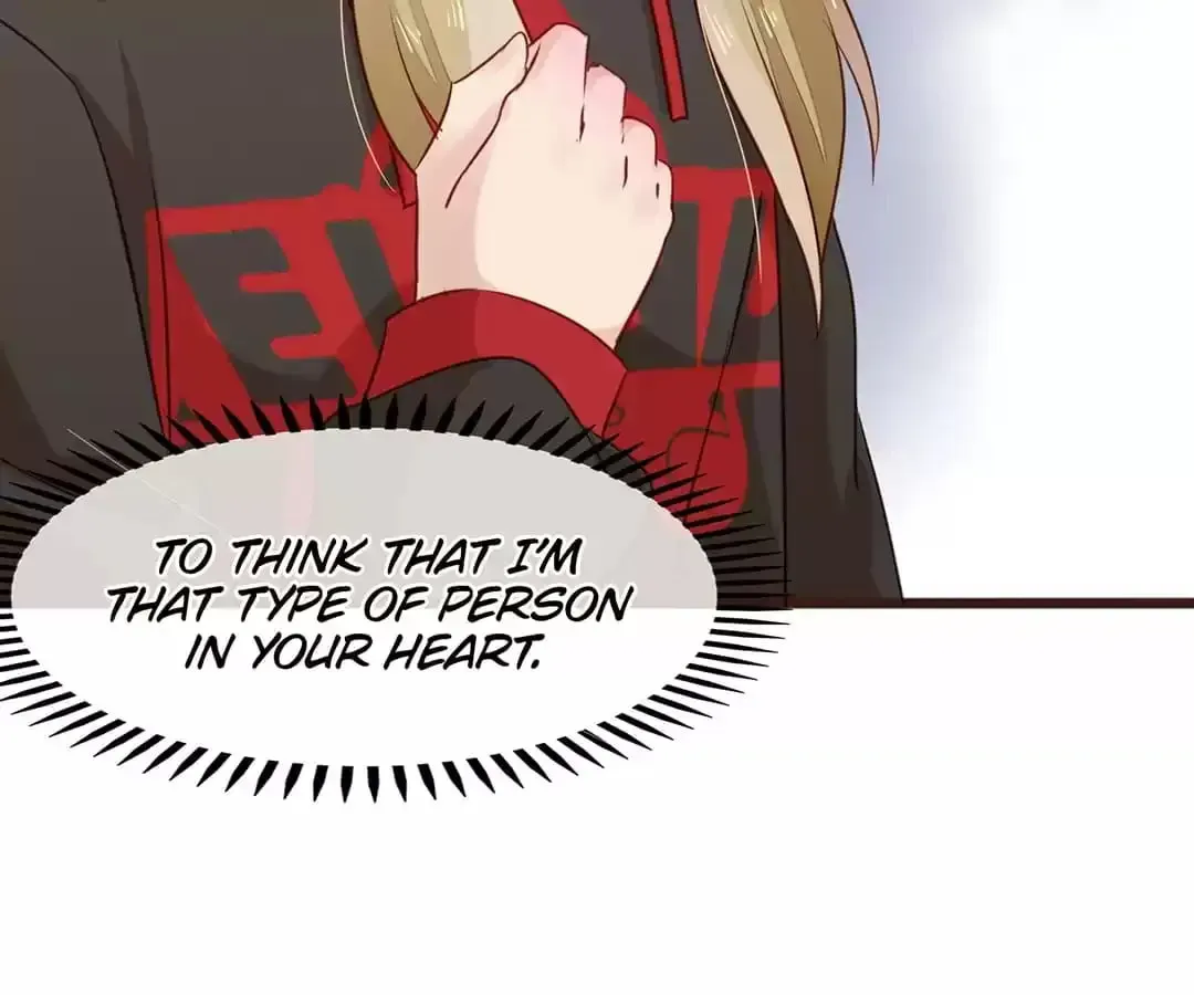 37.5℃ Hidden Love (Colored) Chapter 9 page 30 - 