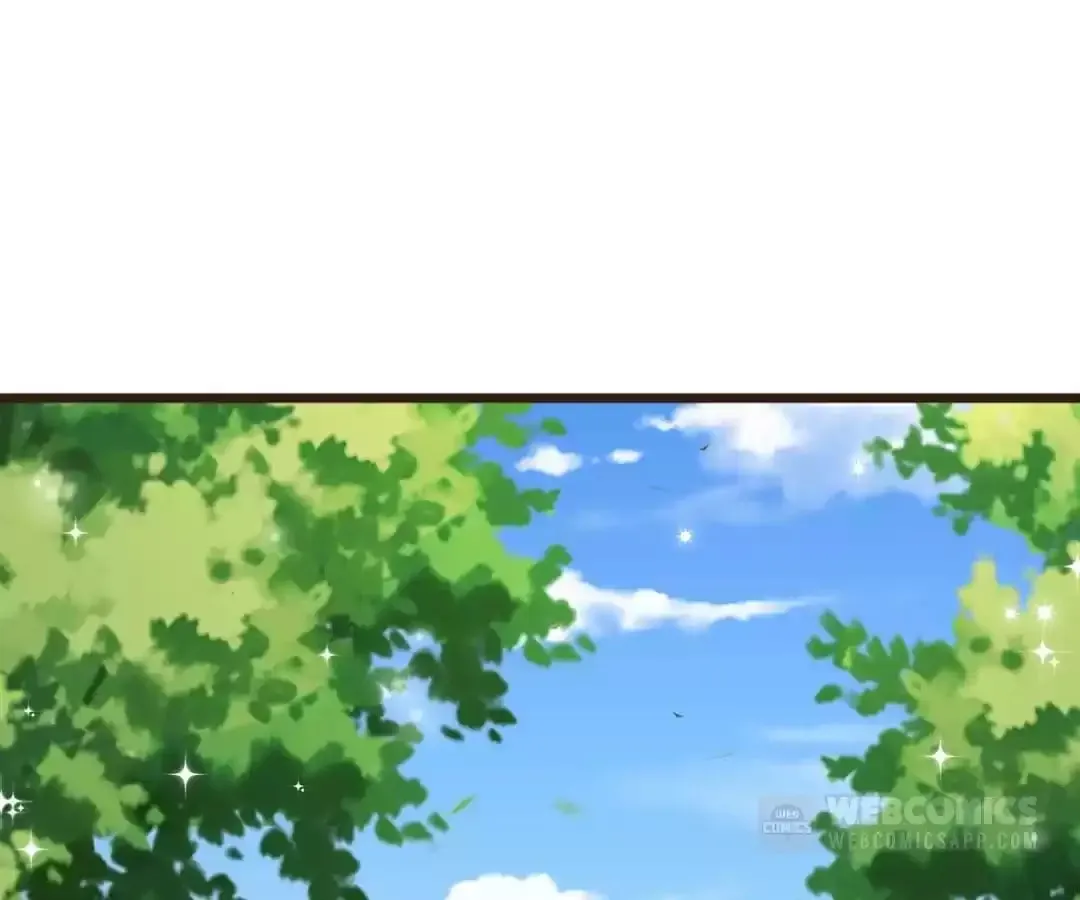 37.5℃ Hidden Love (Colored) Chapter 9 page 31 - 