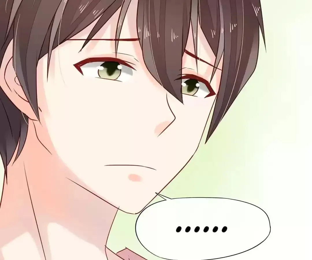 37.5℃ Hidden Love (Colored) Chapter 9 page 34 - 