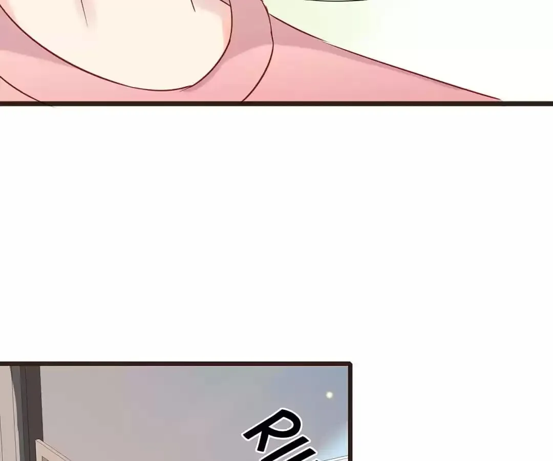37.5℃ Hidden Love (Colored) Chapter 9 page 35 - 