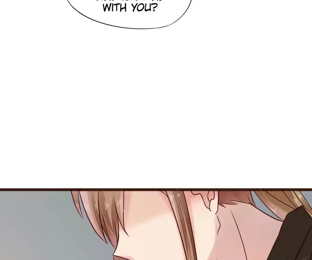 37.5℃ Hidden Love (Colored) Chapter 9 page 38 - 