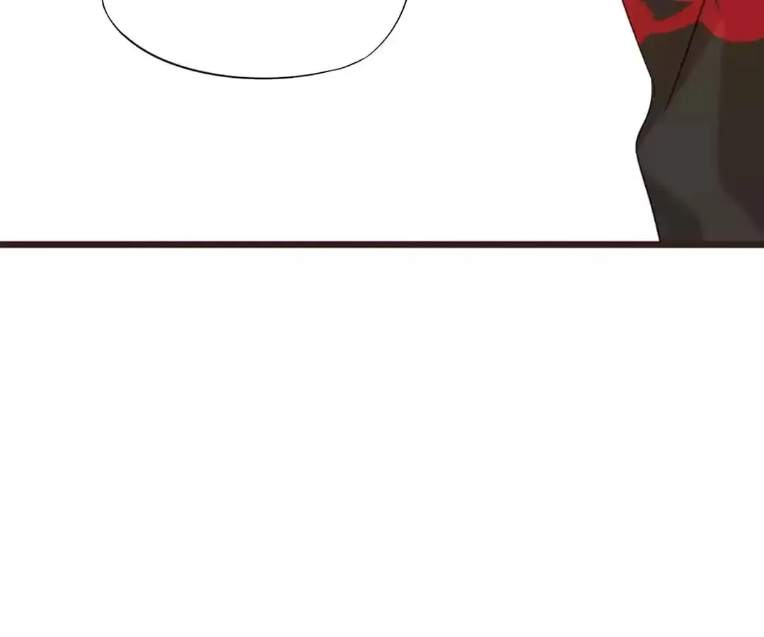 37.5℃ Hidden Love (Colored) Chapter 9 page 40 - 