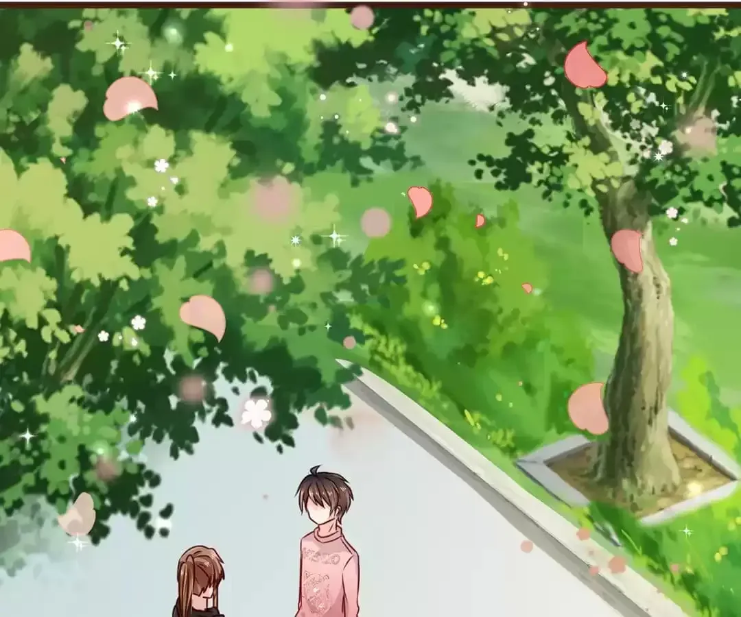 37.5℃ Hidden Love (Colored) Chapter 9 page 5 - 