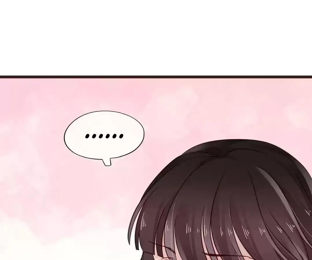 37.5℃ Hidden Love (Colored) Chapter 9 page 41 - 