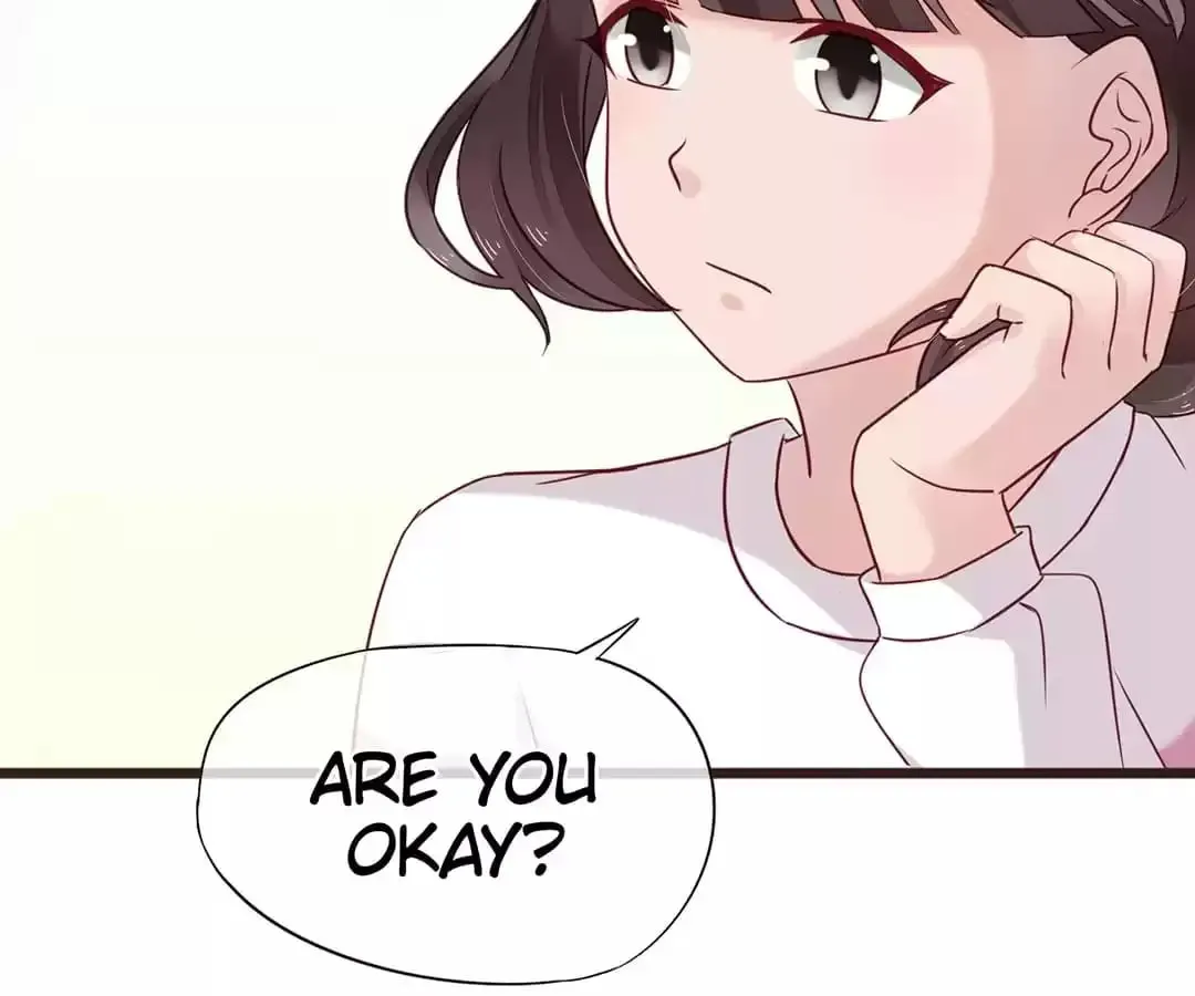 37.5℃ Hidden Love (Colored) Chapter 9 page 42 - 