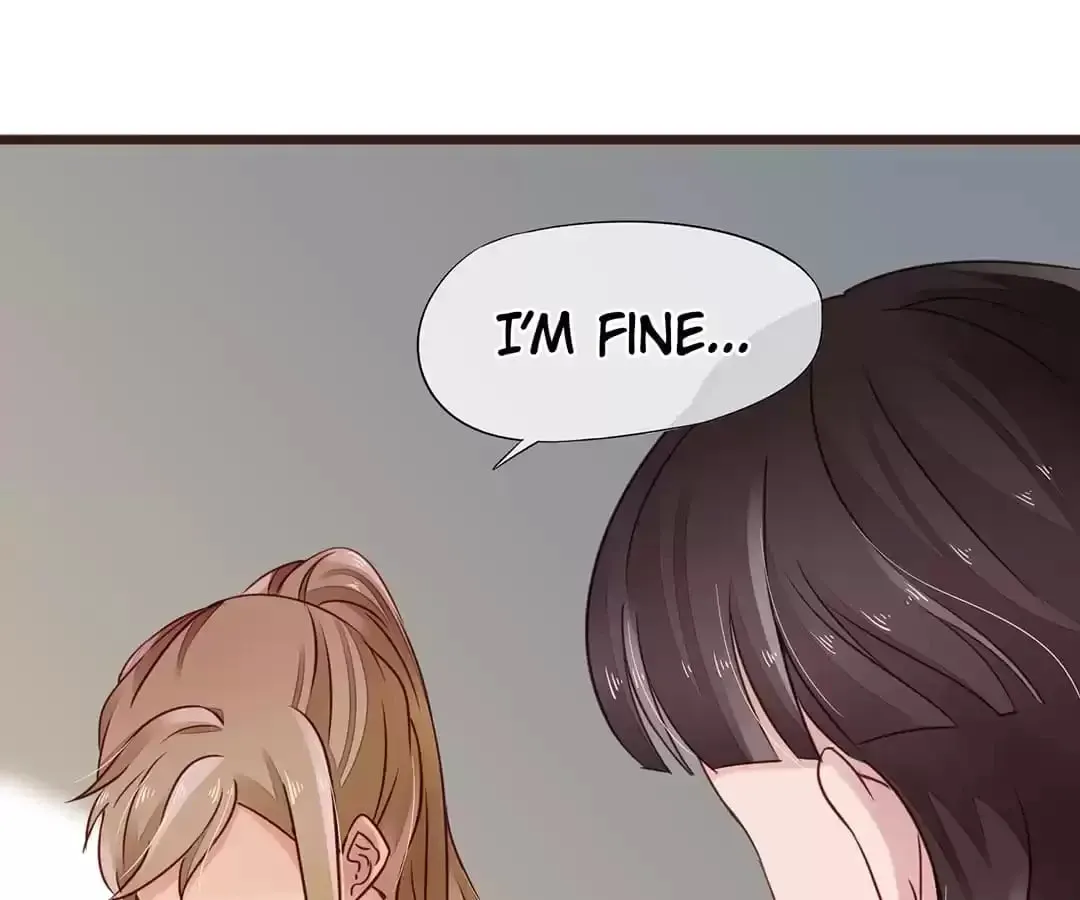 37.5℃ Hidden Love (Colored) Chapter 9 page 44 - 