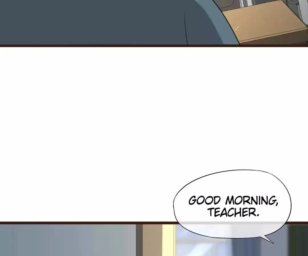 37.5℃ Hidden Love (Colored) Chapter 9 page 48 - 