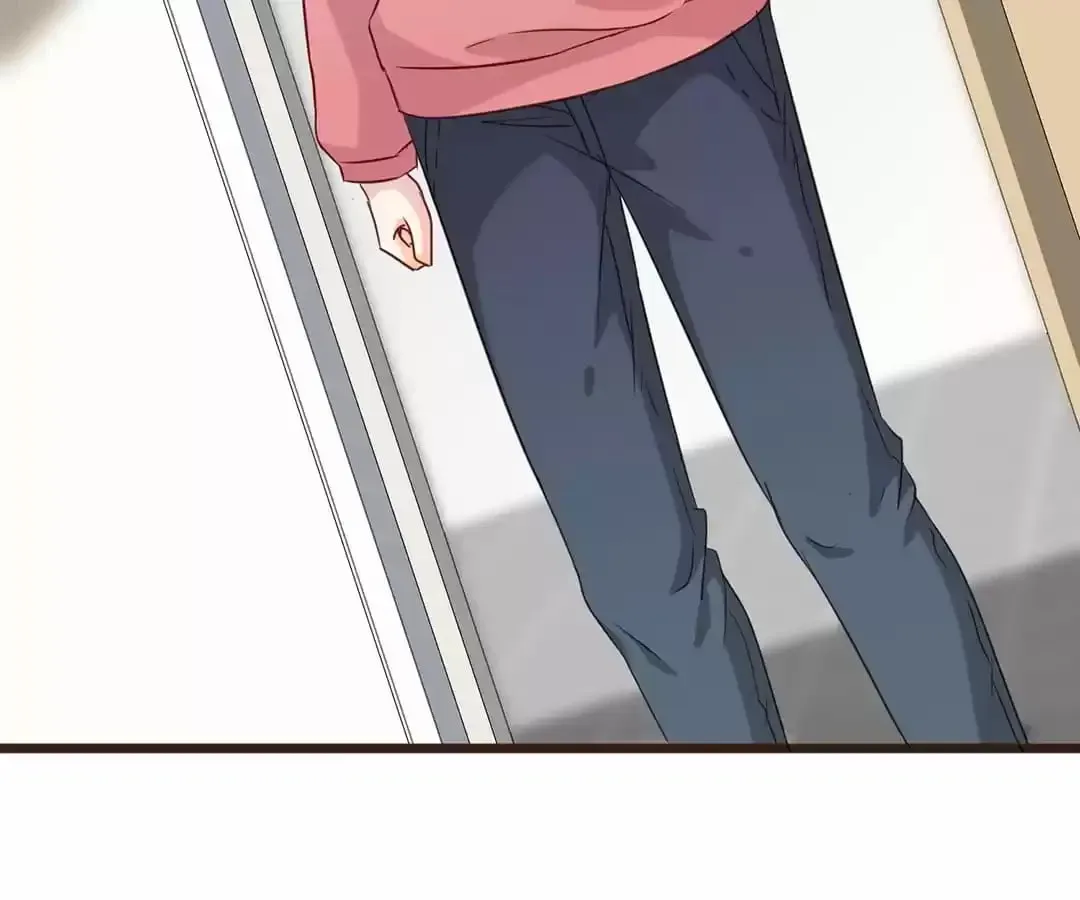 37.5℃ Hidden Love (Colored) Chapter 9 page 51 - 