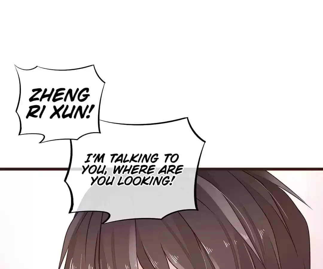 37.5℃ Hidden Love (Colored) Chapter 9 page 58 - 