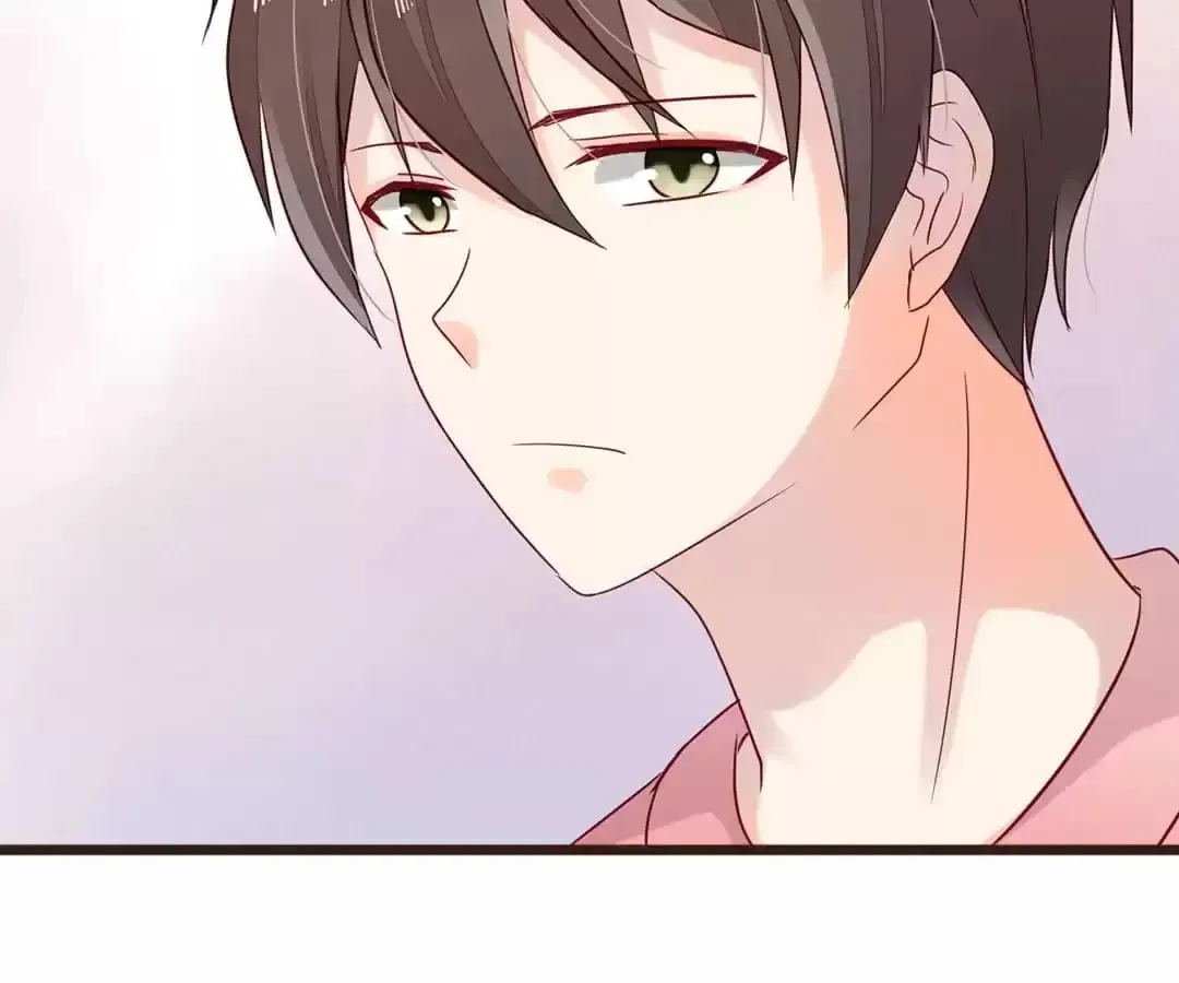 37.5℃ Hidden Love (Colored) Chapter 9 page 59 - 