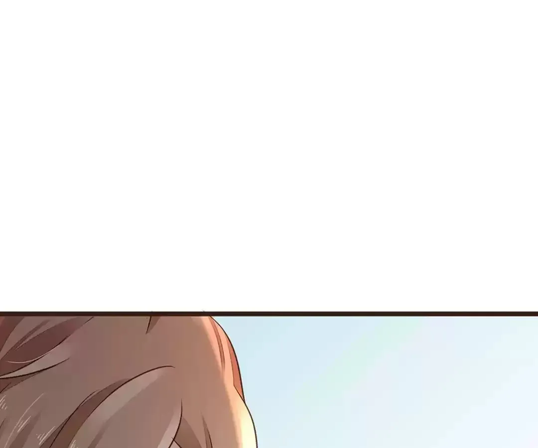 37.5℃ Hidden Love (Colored) Chapter 9 page 60 - 