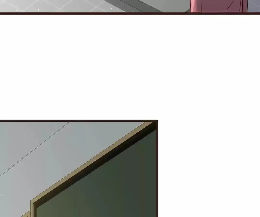 37.5℃ Hidden Love (Colored) Chapter 9 page 64 - 