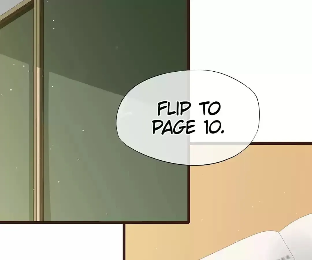 37.5℃ Hidden Love (Colored) Chapter 9 page 65 - 