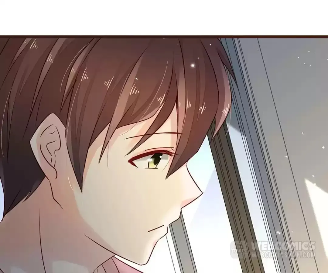37.5℃ Hidden Love (Colored) Chapter 9 page 71 - 