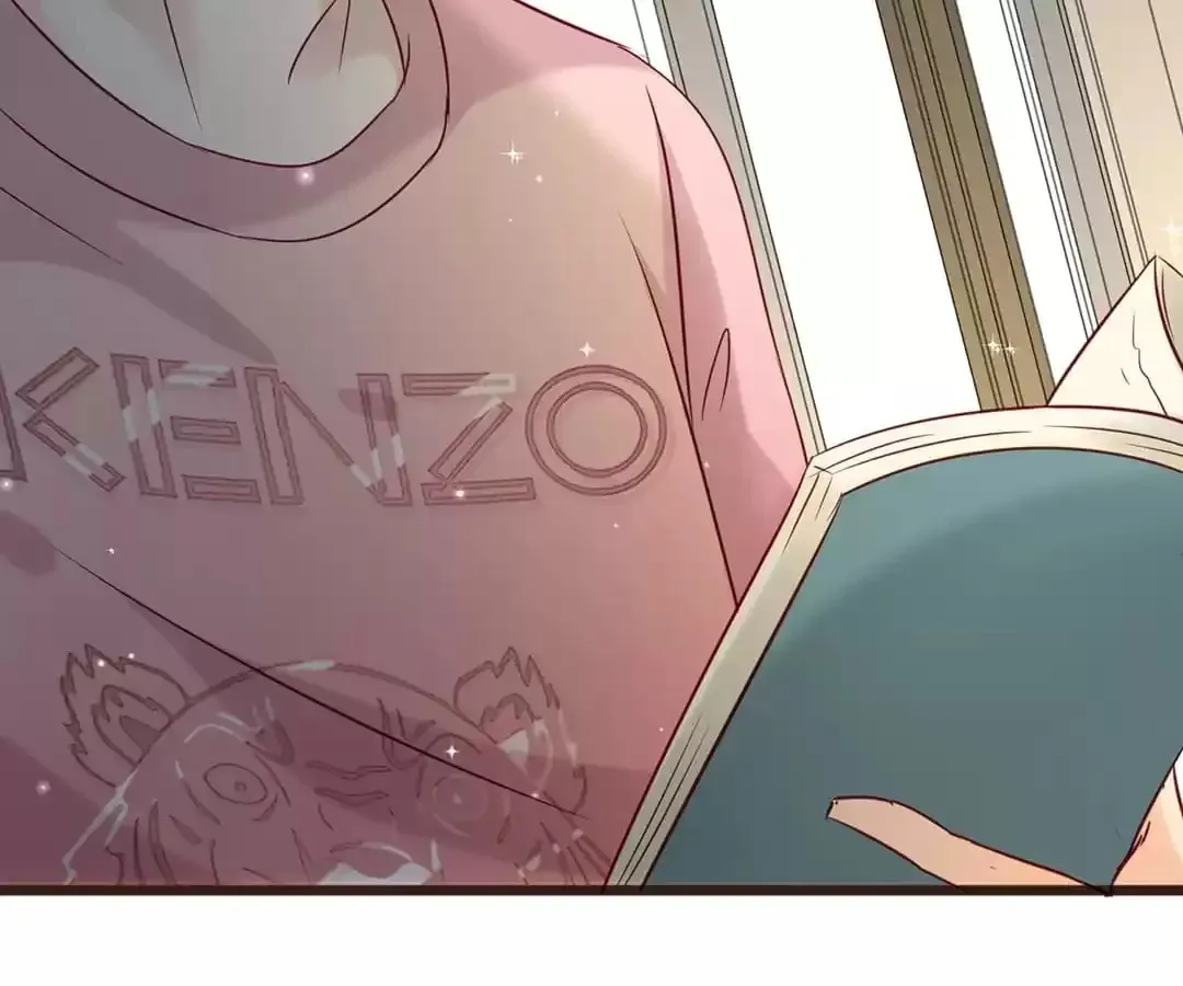 37.5℃ Hidden Love (Colored) Chapter 9 page 72 - 
