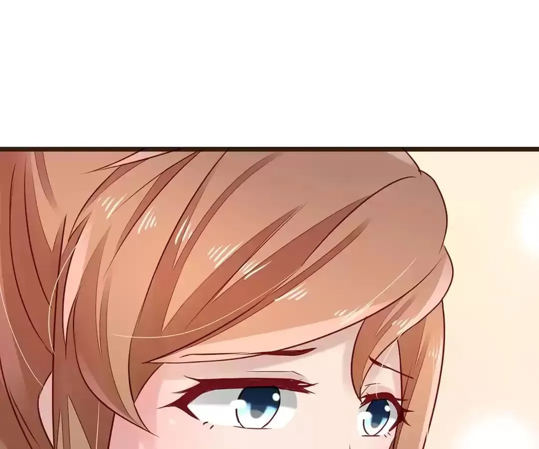 37.5℃ Hidden Love (Colored) Chapter 9 page 73 - 